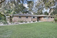 Building Photo - 1542 Cellar Cir