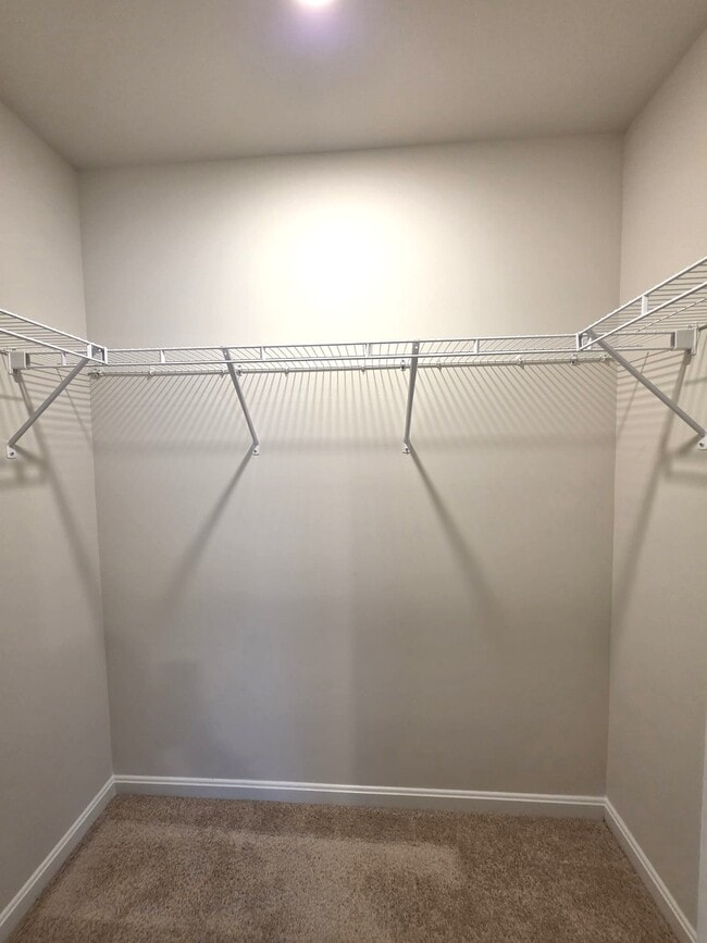 Building Photo - 426 Creekbed Cir