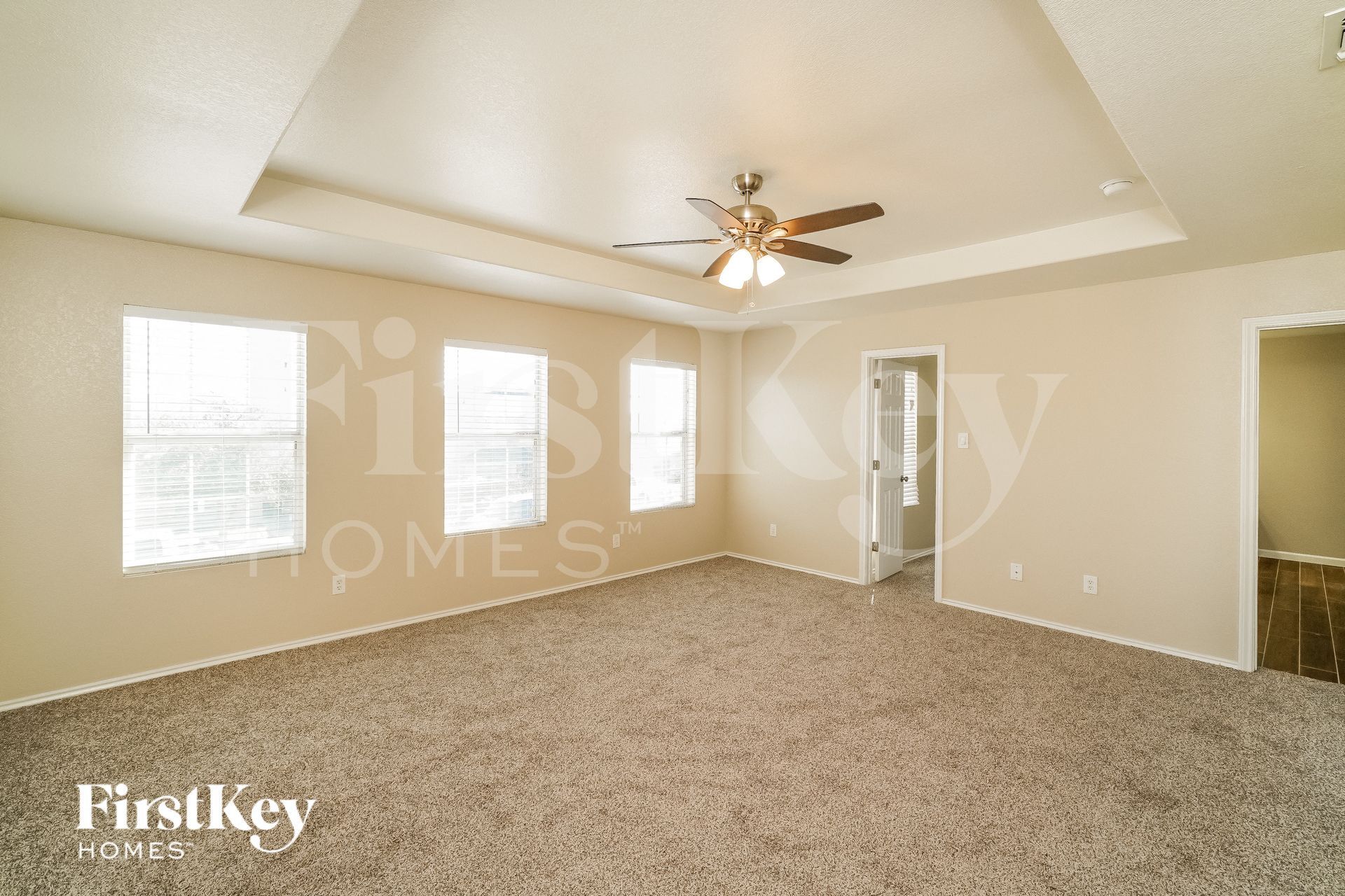 Building Photo - 3947 Key W Way