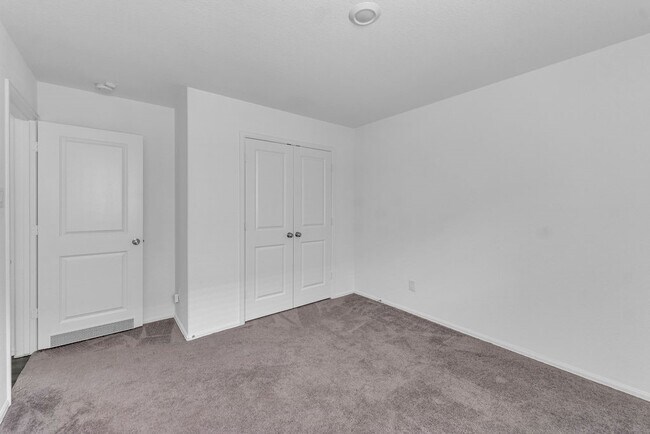 Building Photo - 18406 Cobalt Cove Ln