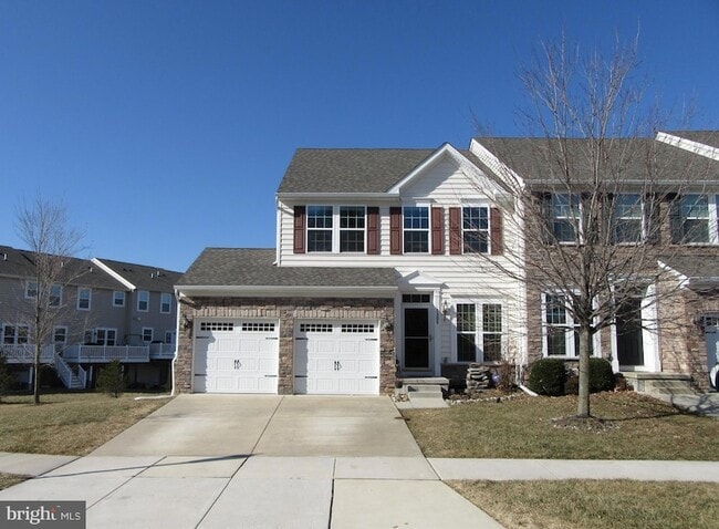 Primary Photo - 1305 Madison Ln