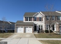 Building Photo - 1305 Madison Ln
