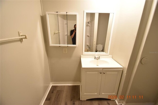 Building Photo - 7515 Symmes Rd