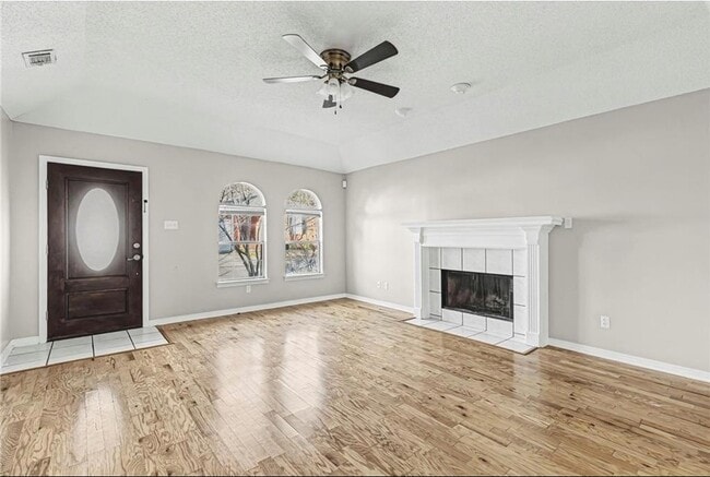 Building Photo - 6474B Cedar Bend Ct