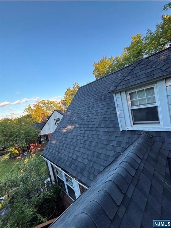 Building Photo - 55 Rutgers Pl