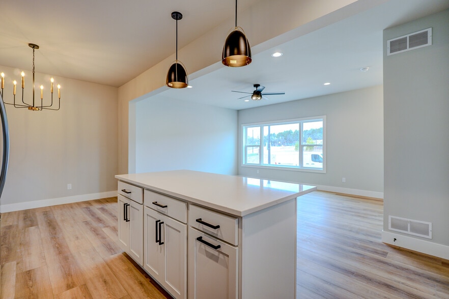 Building Photo - 4827 Brassica Rd