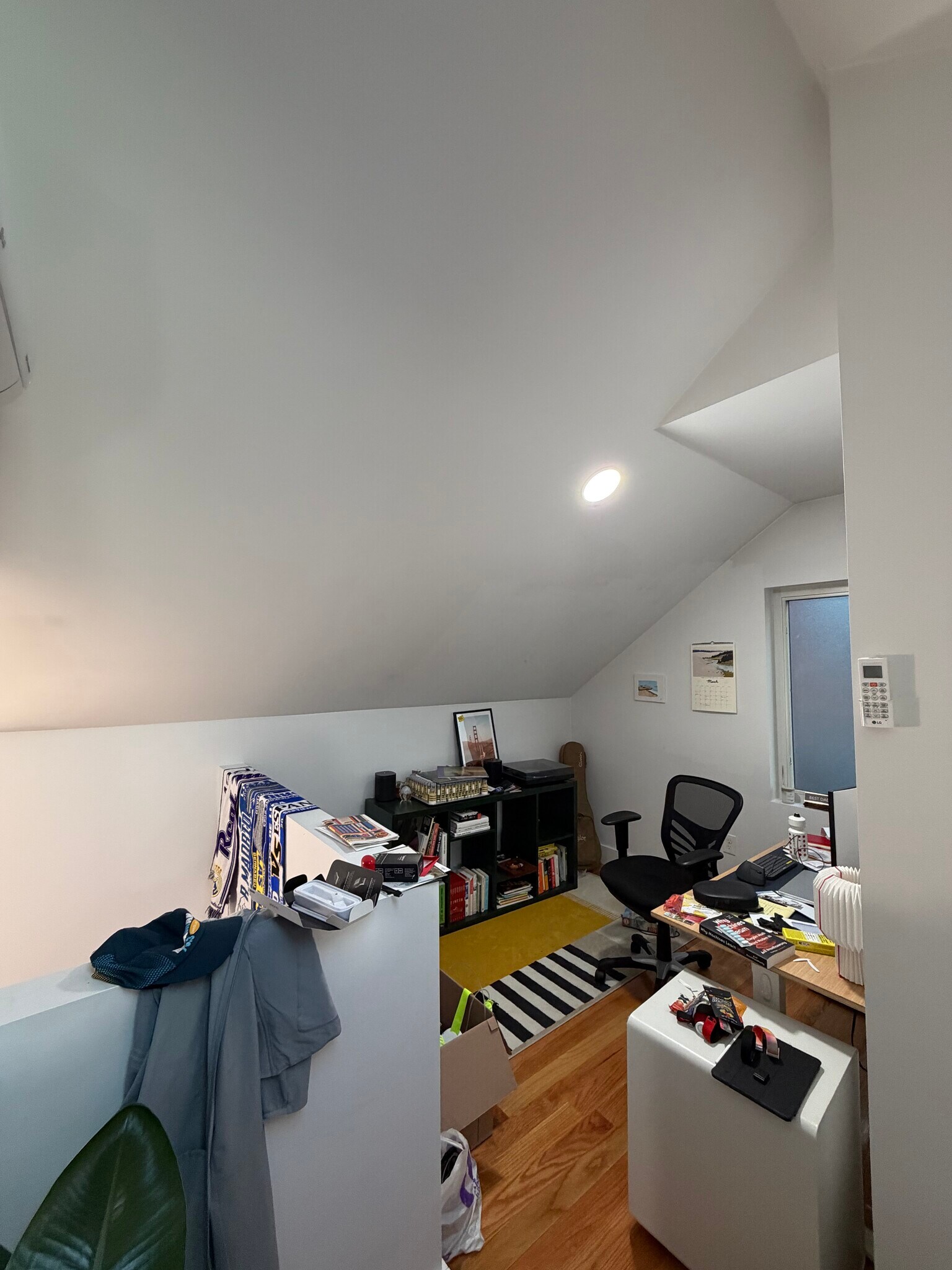 Building Photo - 140 Prospect St