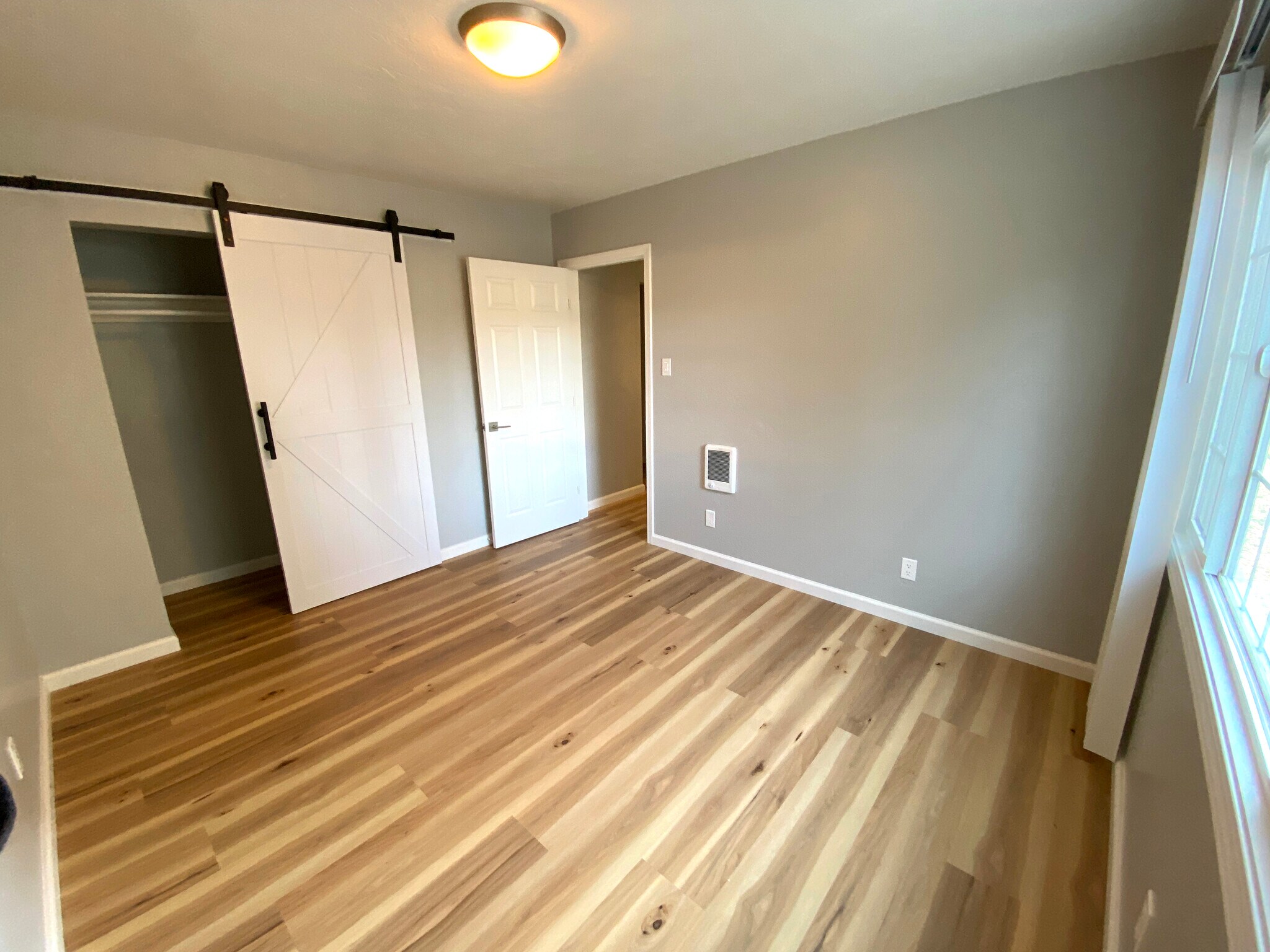 Building Photo - 6021 El Dorado St