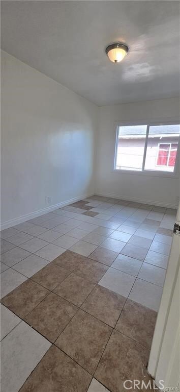 Building Photo - 1095 E Nocta St