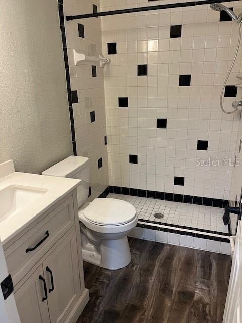 Building Photo - 5201 S MacDill Ave