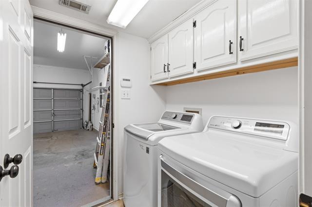 Building Photo - 8608 Mill Creek Rd