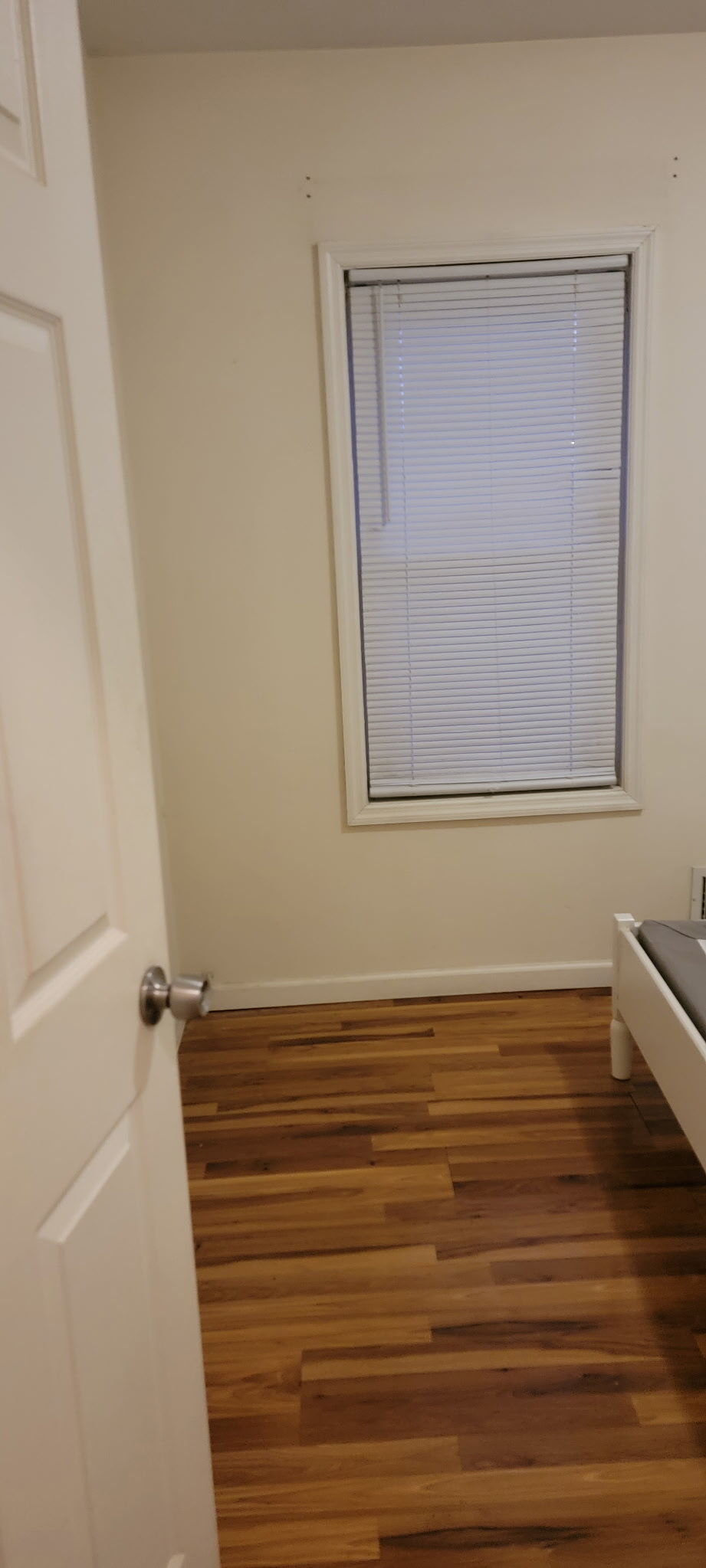 Building Photo - 227 Muhlenberg Pl