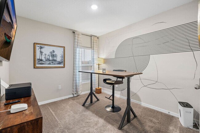 Building Photo - 7846 Peace Lily Ave