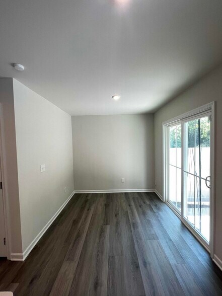 Building Photo - 2757 Thornton Grove Blvd