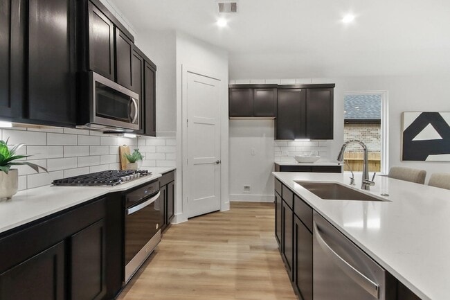 Building Photo - 363 Springfield Terrace Dr