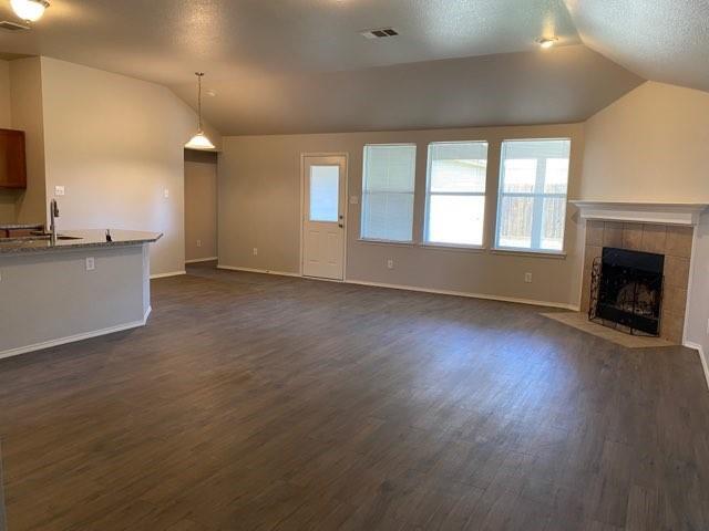 Building Photo - 1118 Partridge Dr