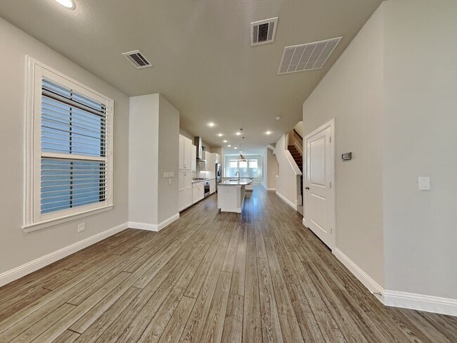 Building Photo - 1181 Tea Olive Ln