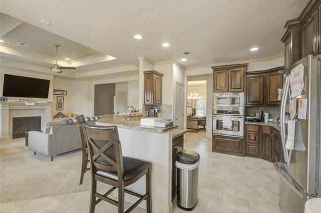 Building Photo - 57 Red Maple Ct