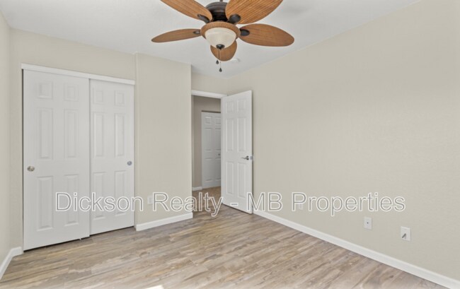 Building Photo - 4325 Tuscany Cir