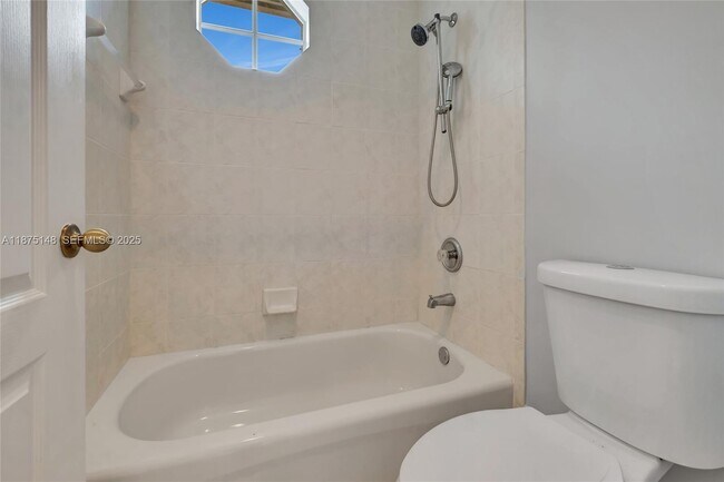 Building Photo - 14443 SW 12th Ln