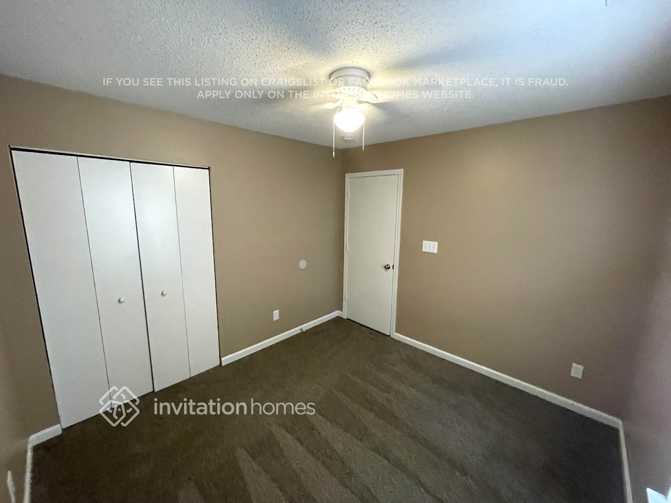 Building Photo - 3049 Parade Ln SW