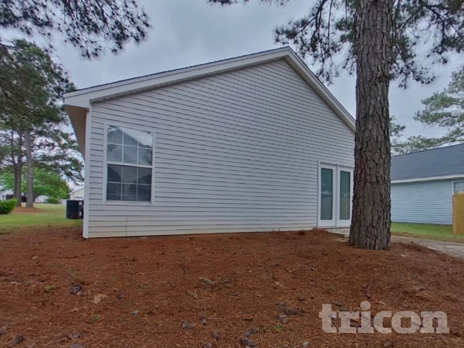 Building Photo - 3 Glen Knoll Ct