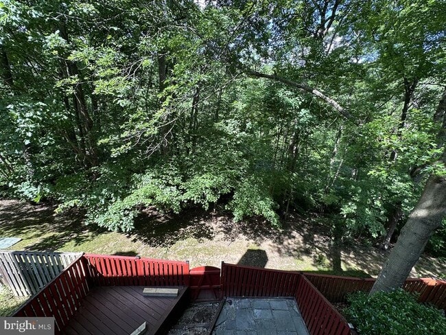 Building Photo - 8102 Clifforest Dr