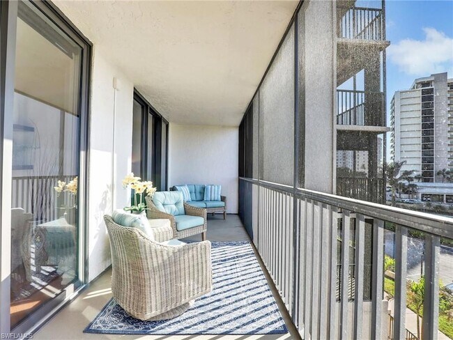 Building Photo - 11030 Gulf Shore Dr