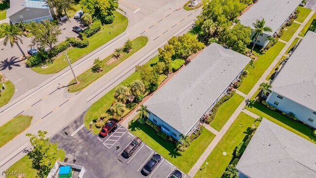 Building Photo - 3344 N Key Dr