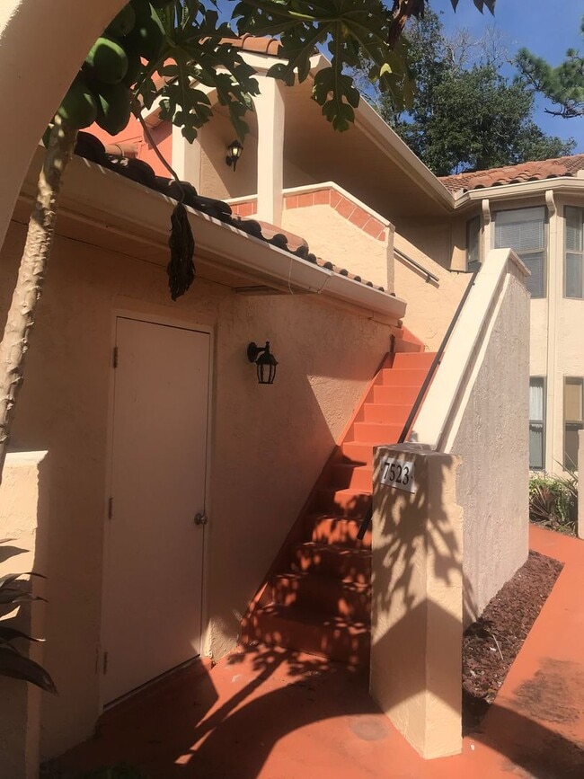 Building Photo - 7523SBD(100)