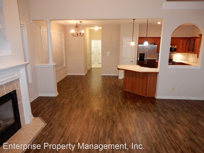 Building Photo - 3 br, 2.5 bath House - 1254 Isle Pointe Drive