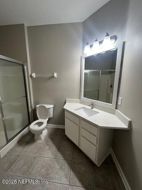 Building Photo - 7801 Point Meadows Dr