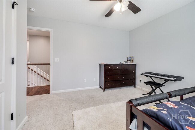 Building Photo - 114 Sams Dr