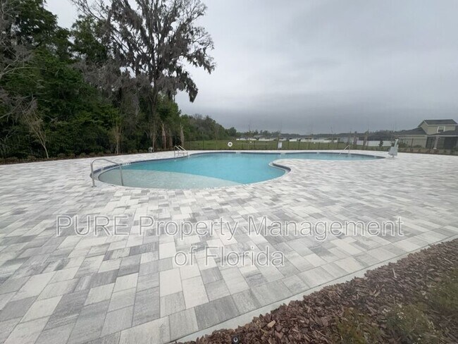 Building Photo - 1304 NW 48th Terrace