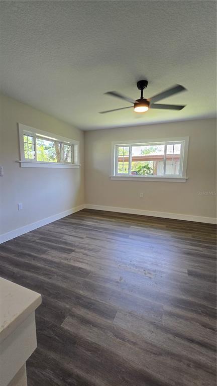 Building Photo - 2709 Arc Dr
