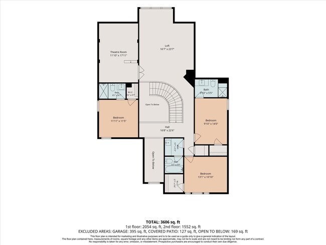 Building Photo - 2940 Payson St