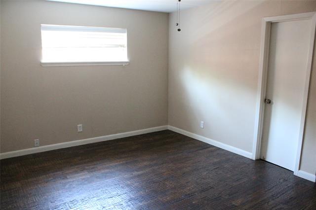 Building Photo - 809 W Northgate Dr