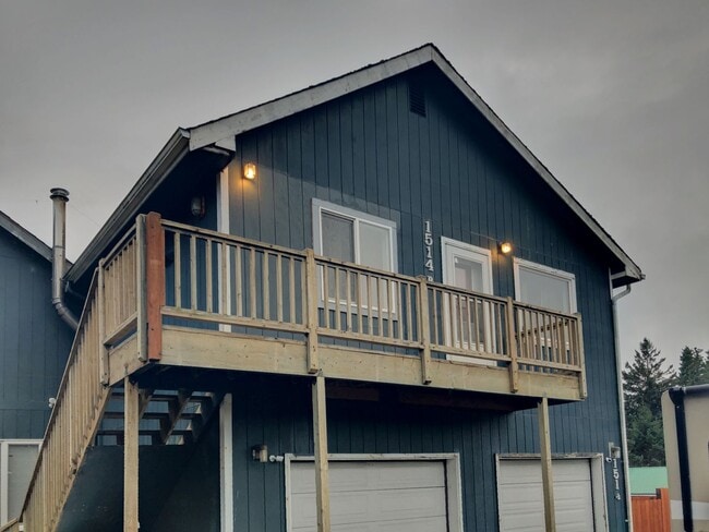 Building Photo - 1514 Lynden Way