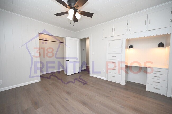 Building Photo - 722 Highway 3061