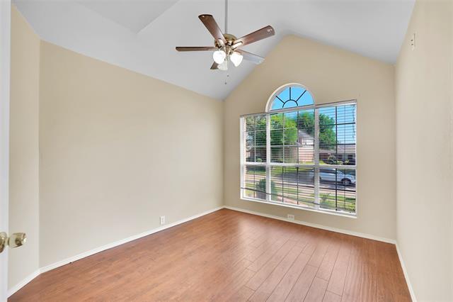 Building Photo - 4221 Creekstone Dr