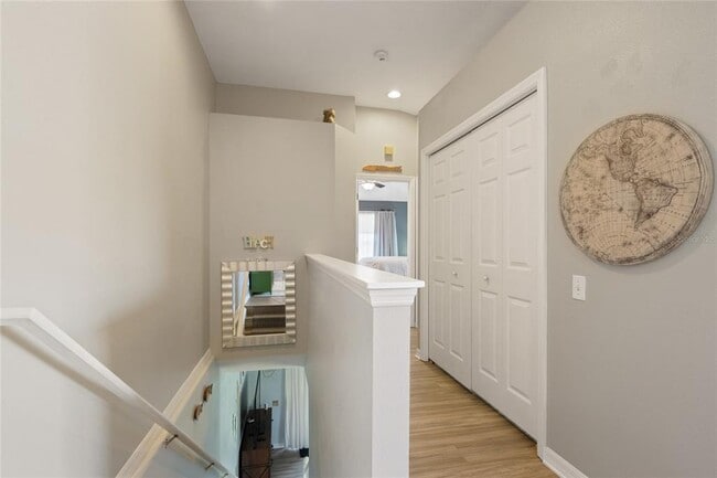 Building Photo - 2531 Newbern Ave