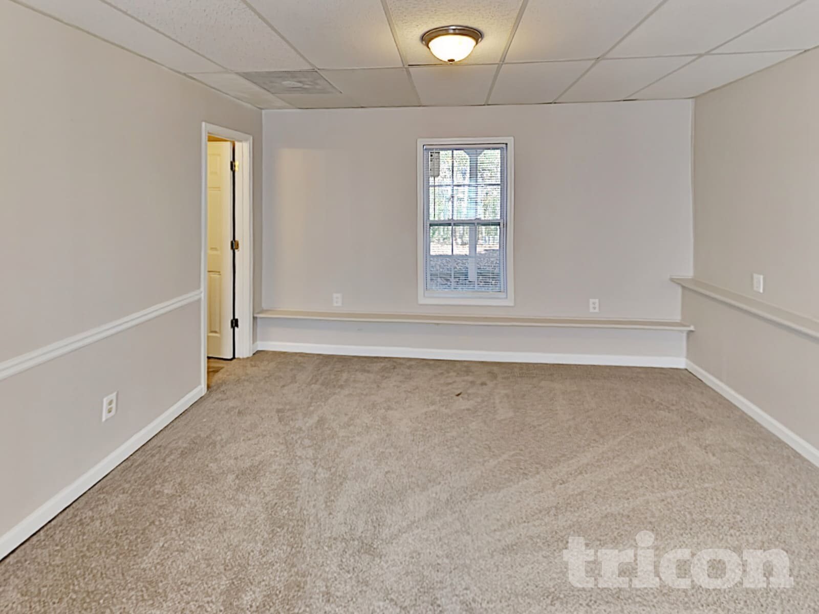 Building Photo - 4182 Mistymorn Wy