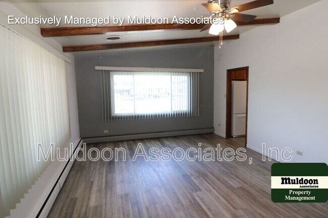Building Photo - 3602 Morris Ave