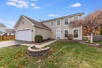 Building Photo - 2735 Skylane Dr