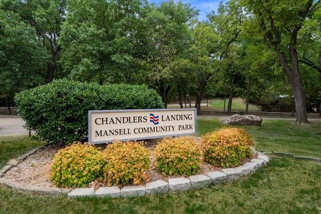 Building Photo - 438 Yacht Club Dr