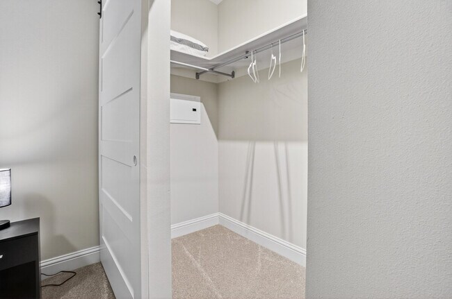 Building Photo - 110 N Boston Ave