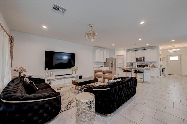 Building Photo - 29526 Wilkerson Ln