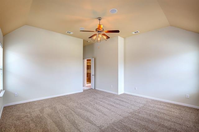 Building Photo - 4321 Peregrine Way