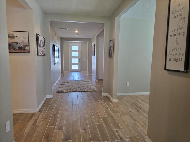 Building Photo - 2309 Citrus Bloom Dr