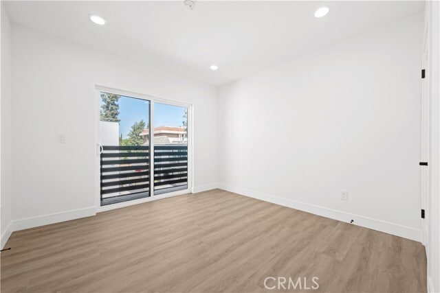 Building Photo - 6704 Kester Ave